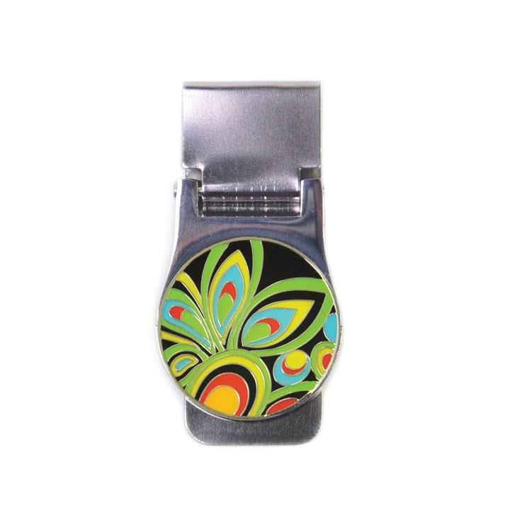 Navika - Ball Markers - LM