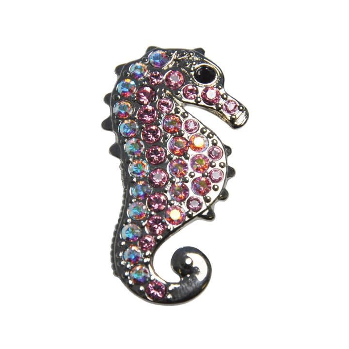 Navika - Ball Markers - Swarovski