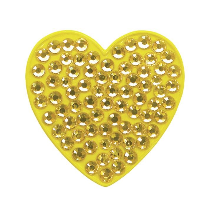 Navika - Ball Markers - Swarovski