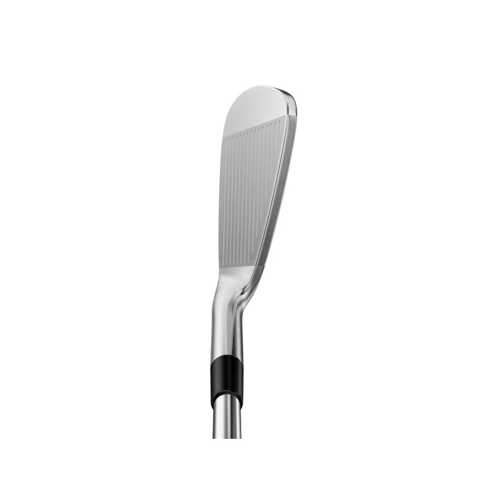 Miura - Iron - PI-402 Chrome (Right Hand)