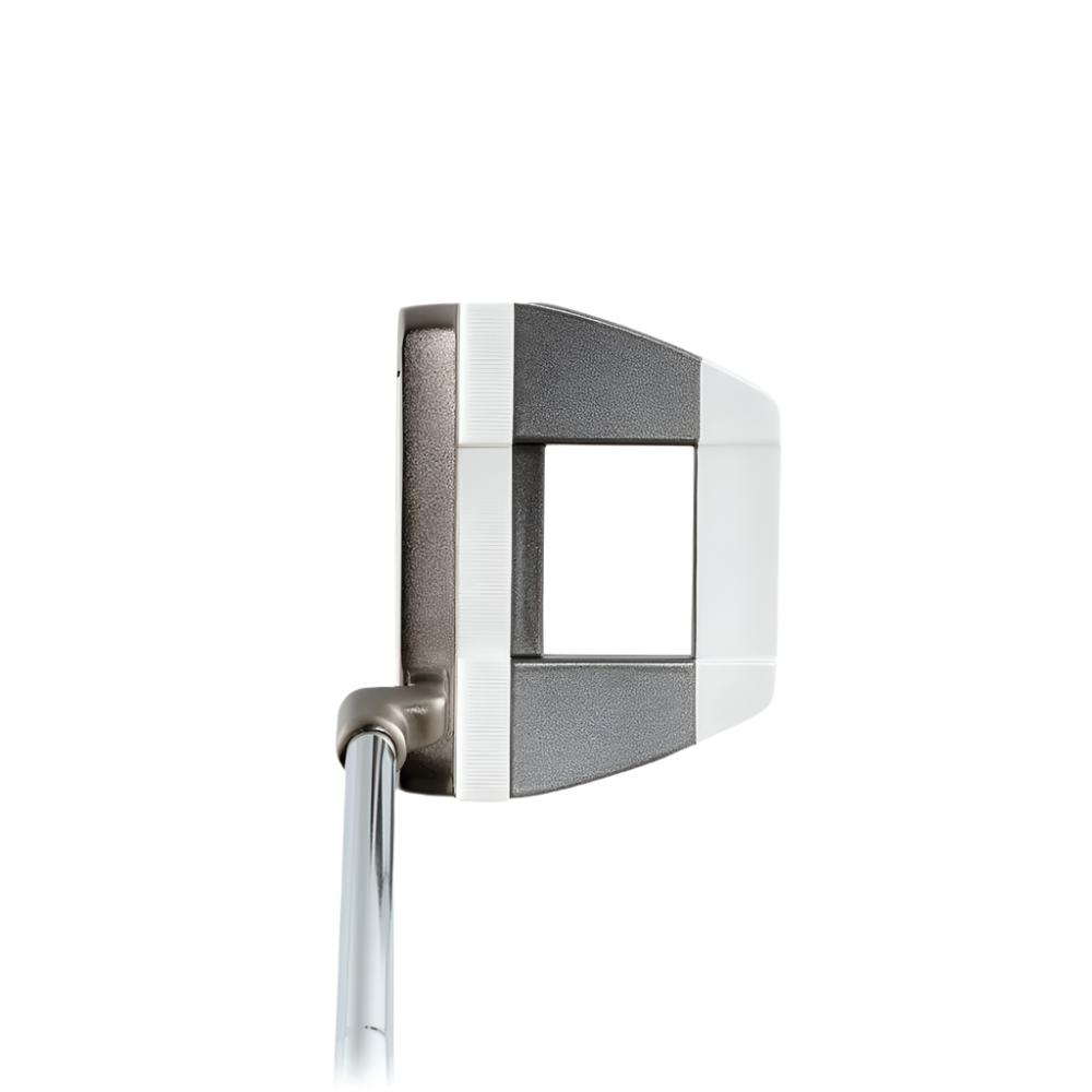 Tour Edge - Putter - HP Series Black Nickel - RH