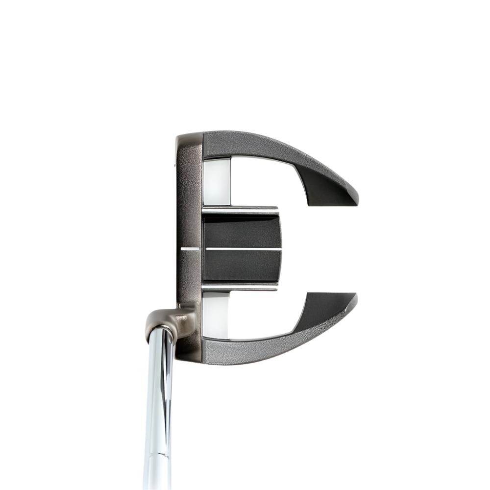Tour Edge - Putter - HP Series Black Nickel - RH