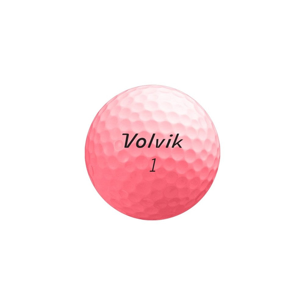 Volvik - Golf Ball - RADIANCE