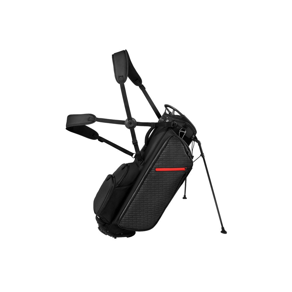 DNA Golf - Golf Bag - Stand Bag Model 1.0