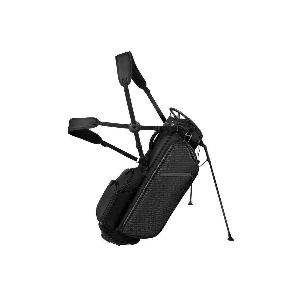 DNA Golf - Golf Bag - Stand Bag Model 1.0