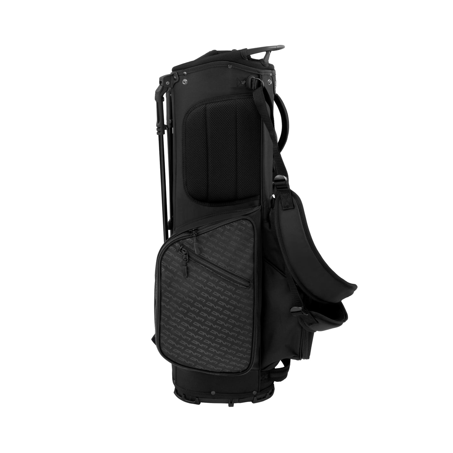 DNA Golf - Golf Bag - Stand Bag Model 1.0