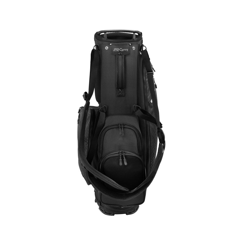 DNA Golf - Golf Bag - Stand Bag Model 1.0
