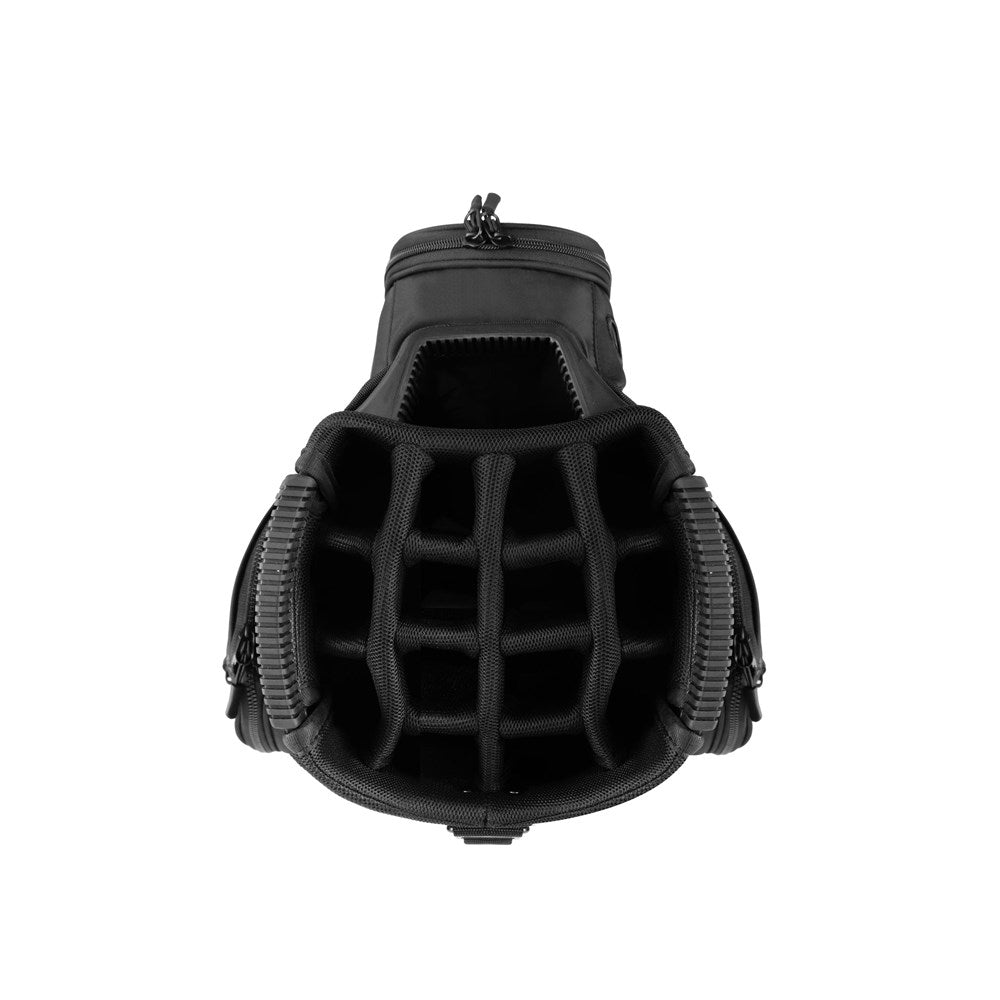 DNA Golf - Golf Bag - Cart Bag Model 1.0