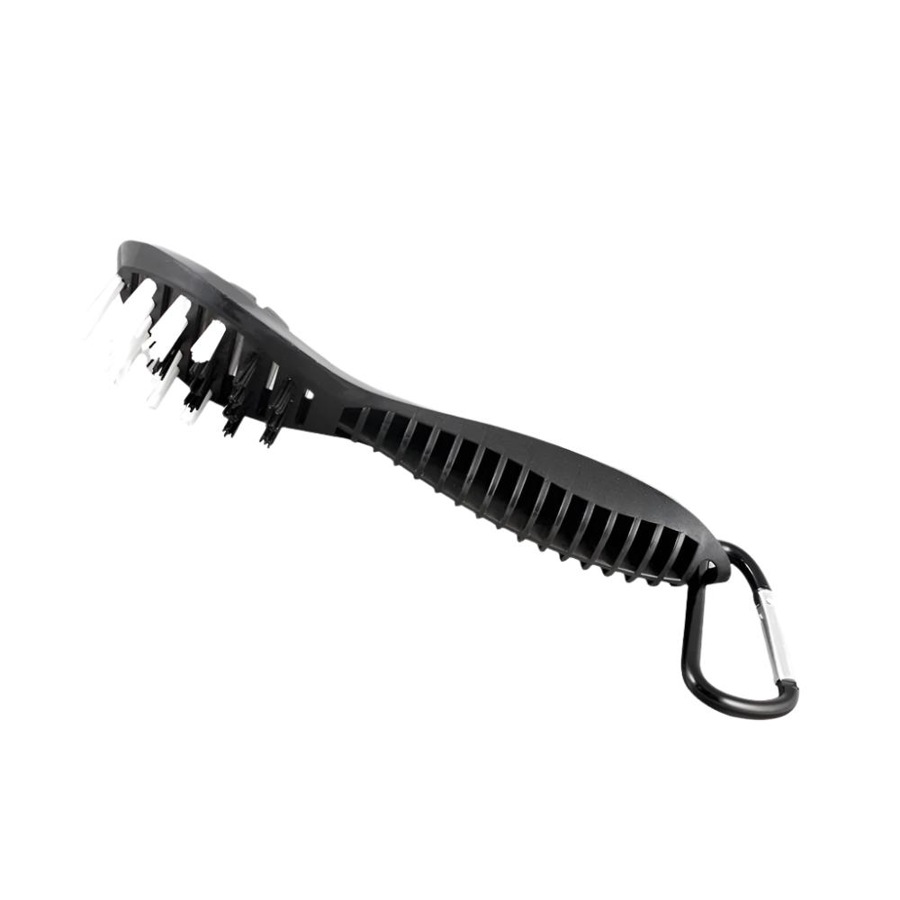 Pride Sports - Accessories - Pro Soft Brush