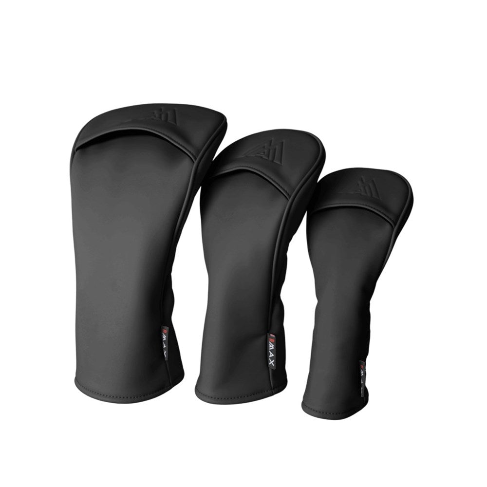 Big Max - Headcover - Prime Soft Guard PU