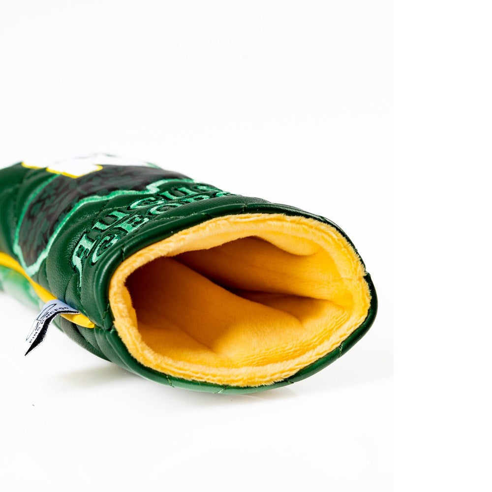 Pins & Aces - Hybrid Headcover - Augusta