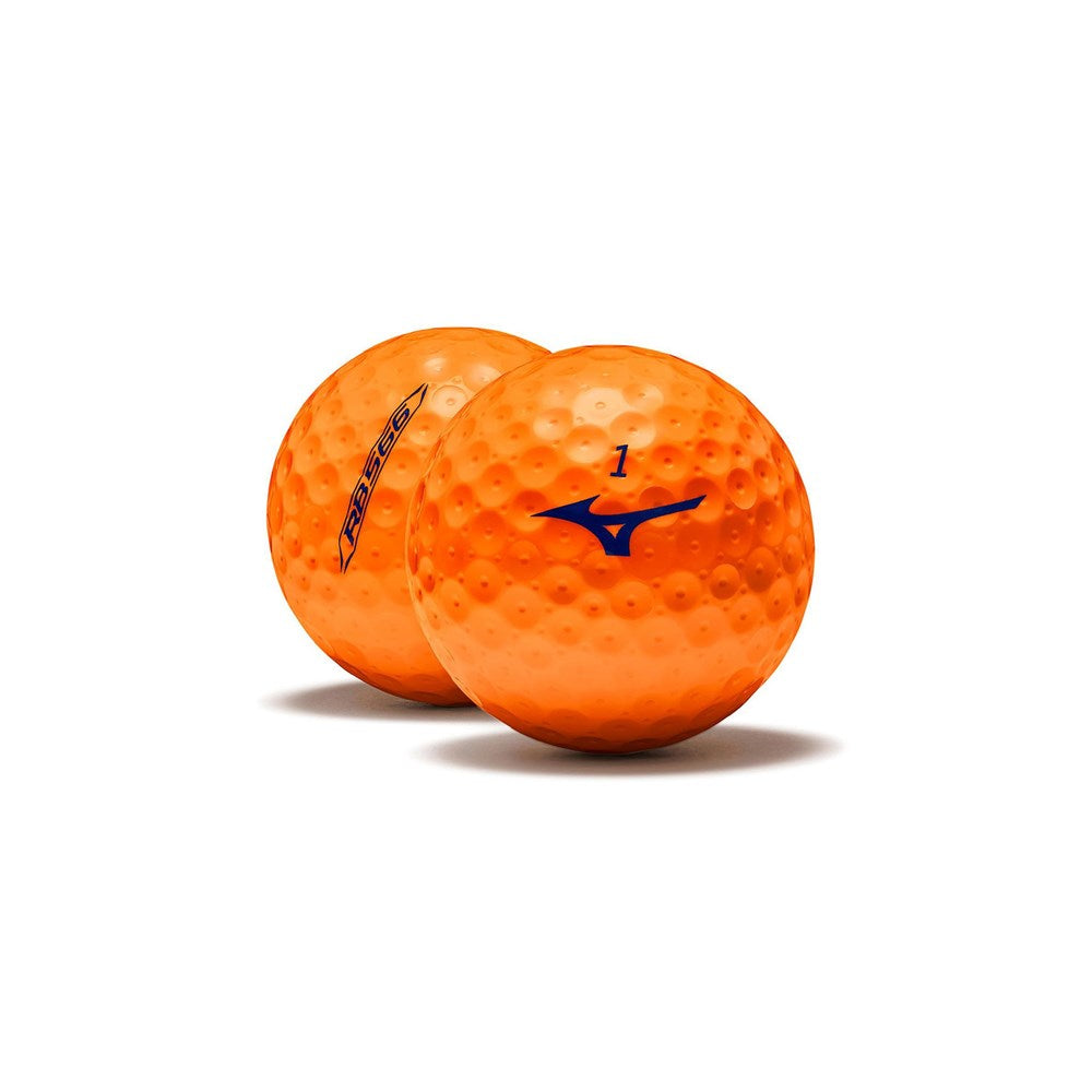 Mizuno - Golf Ball - RB 566