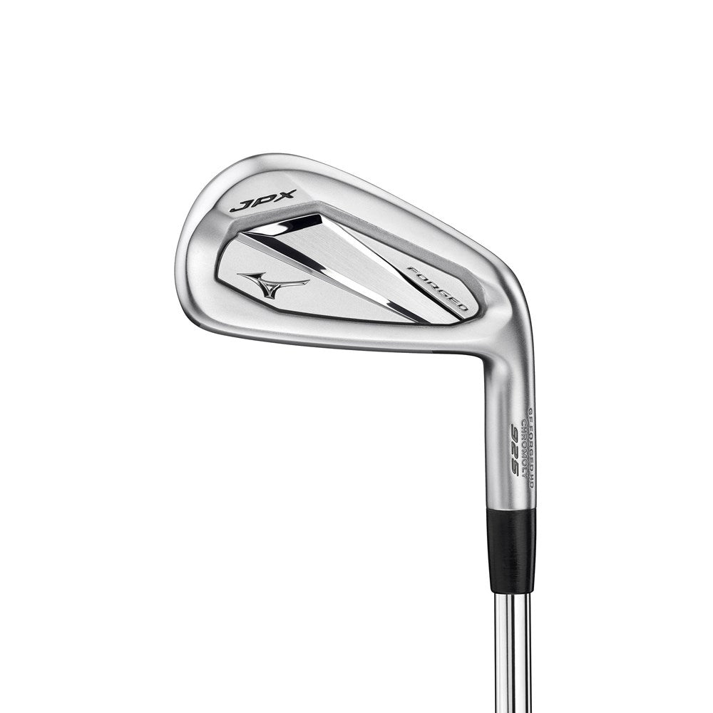 Mizuno - Iron Set - JPX 925 Forged