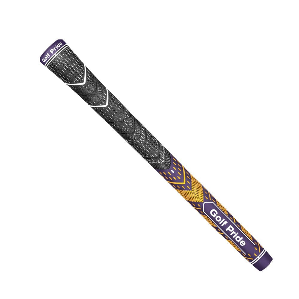 Golf Pride Midsize - New Decade MCC Plus 4 Teams