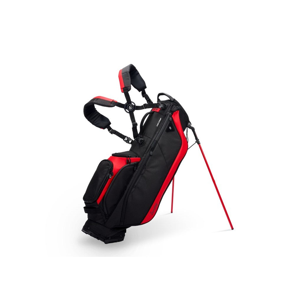 Sunday Golf - Golf Bag - Stand Bag - RYDER