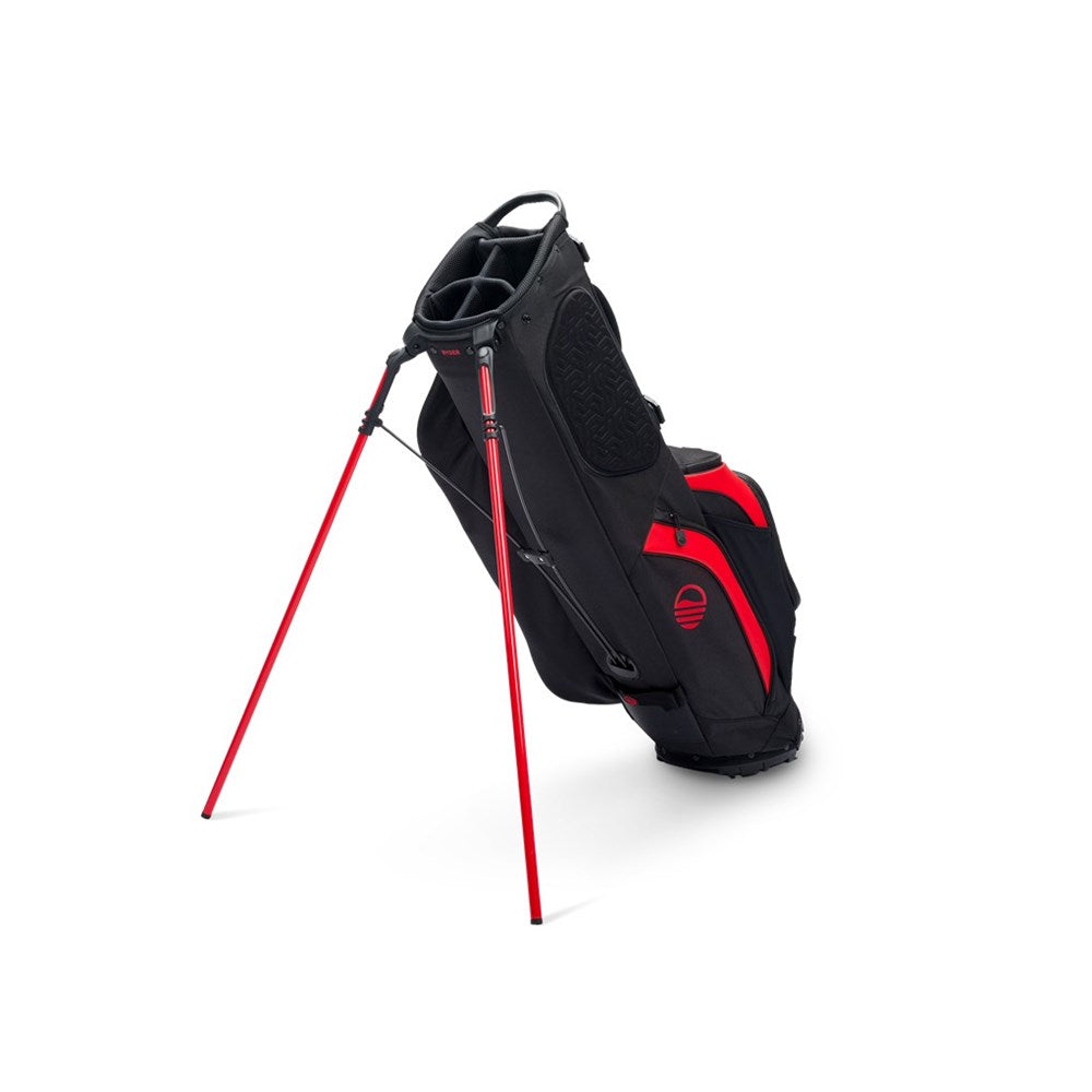 Sunday Golf - Golf Bag - Stand Bag - RYDER