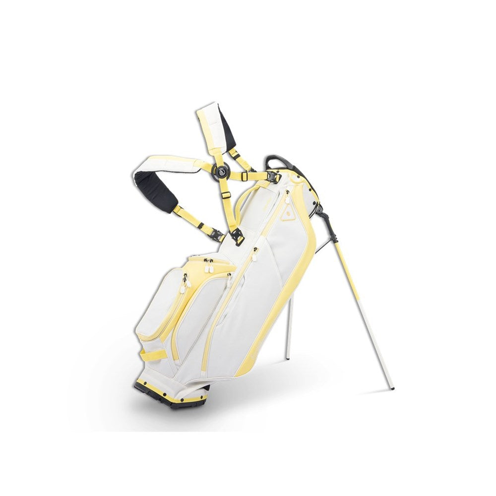 Sunday Golf - Golf Bag - Stand Bag - RYDER
