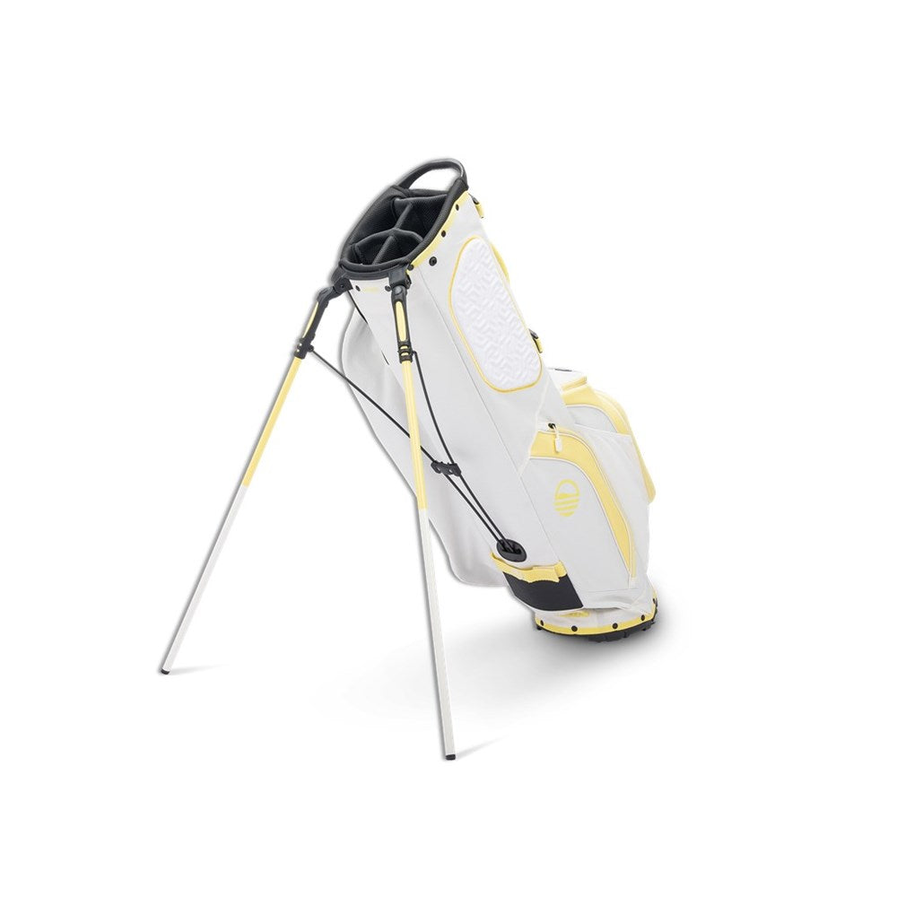 Sunday Golf - Golf Bag - Stand Bag - RYDER