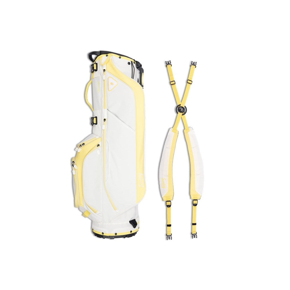 Sunday Golf - Golf Bag - Stand Bag - RYDER