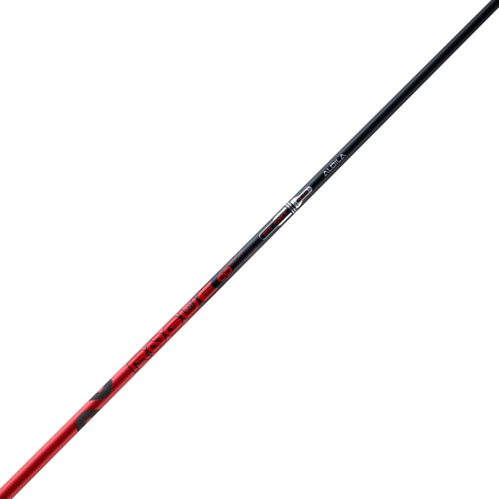 Aldila - Rogue Infinity Red