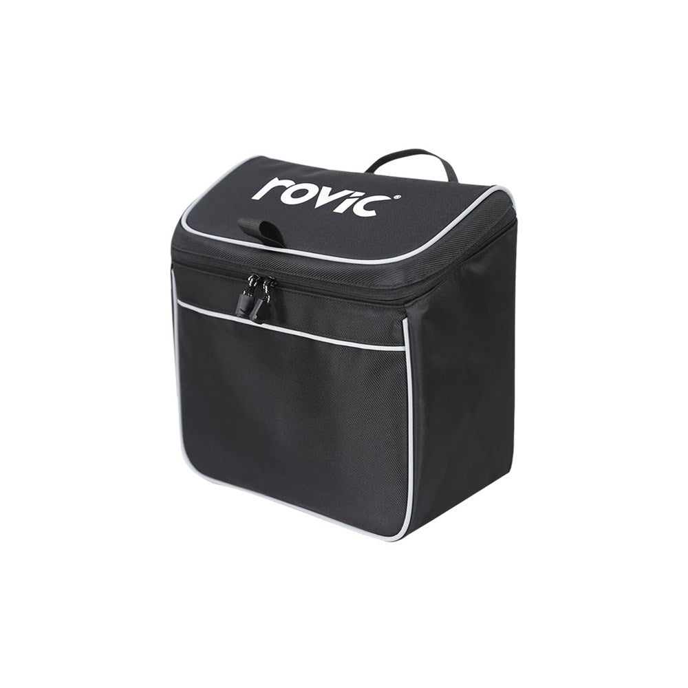 Rovic - Cooler Bag For RV1C