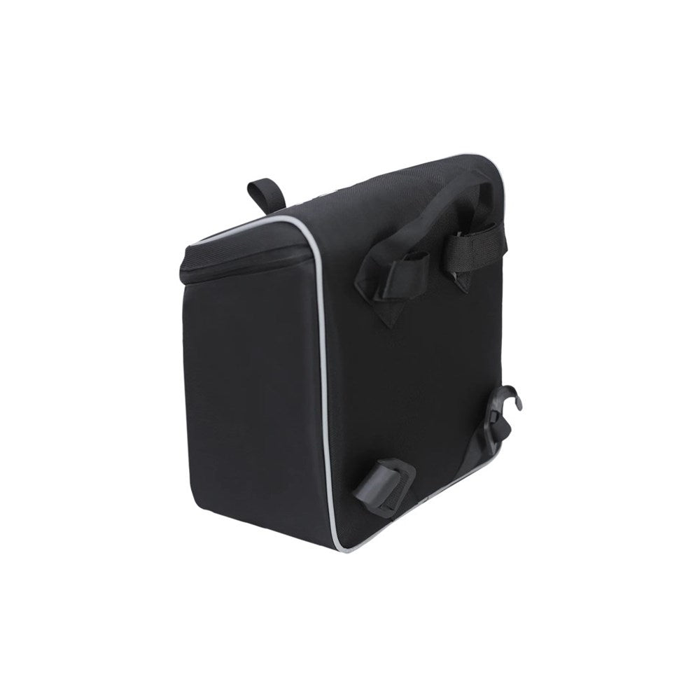 Rovic - Cooler Bag For RV1C