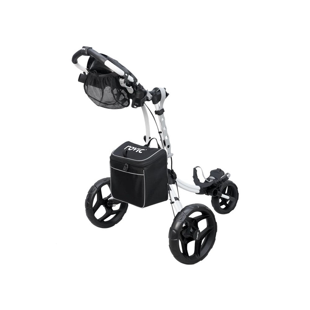 Rovic - Cooler Bag For RV1C