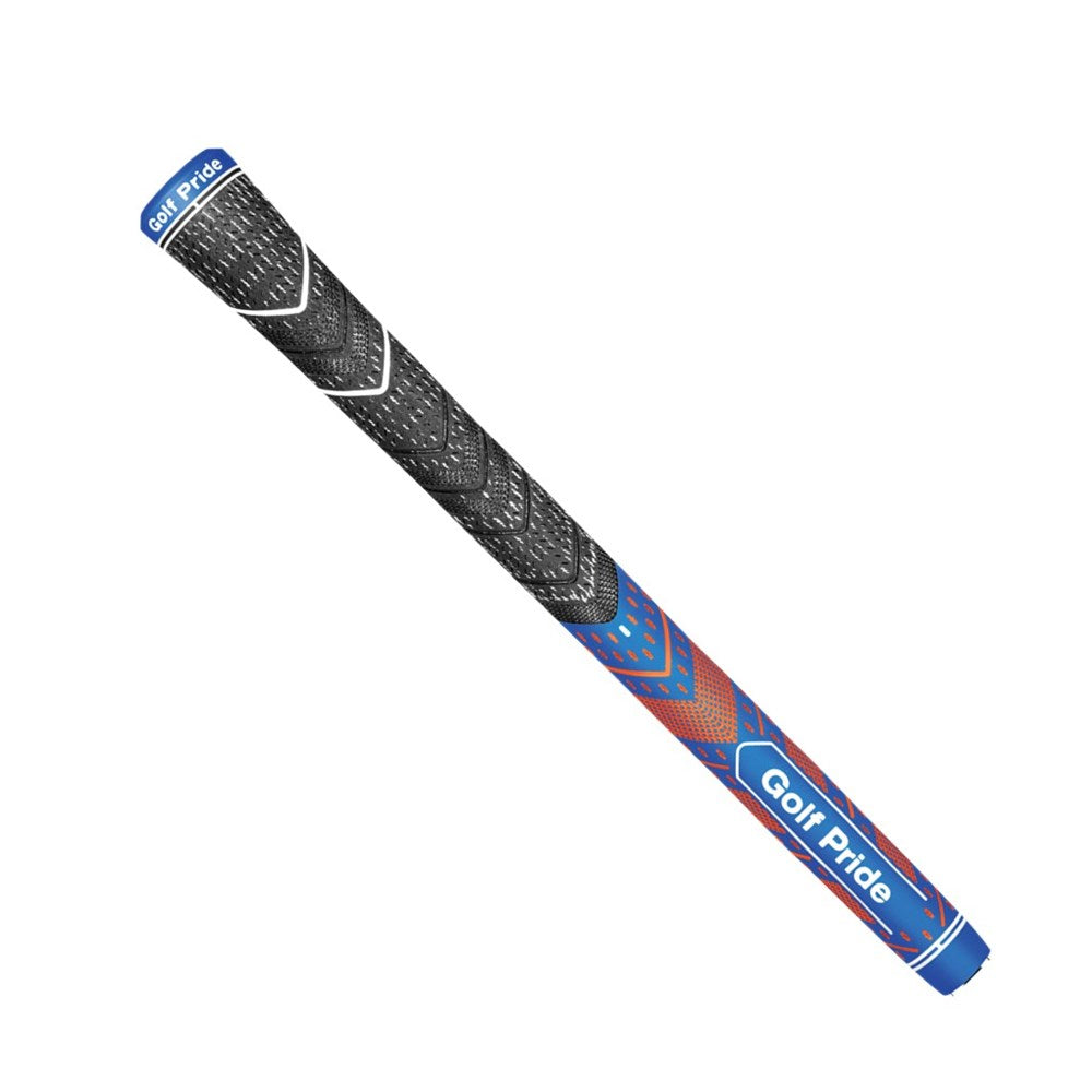 Golf Pride Midsize - New Decade MCC Plus 4 Teams