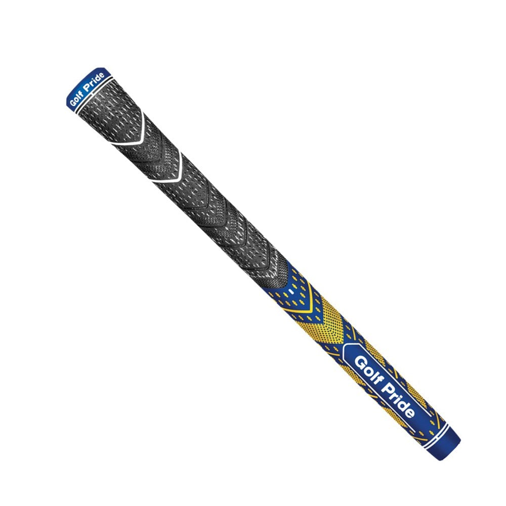Golf Pride Midsize - New Decade MCC Plus 4 Teams