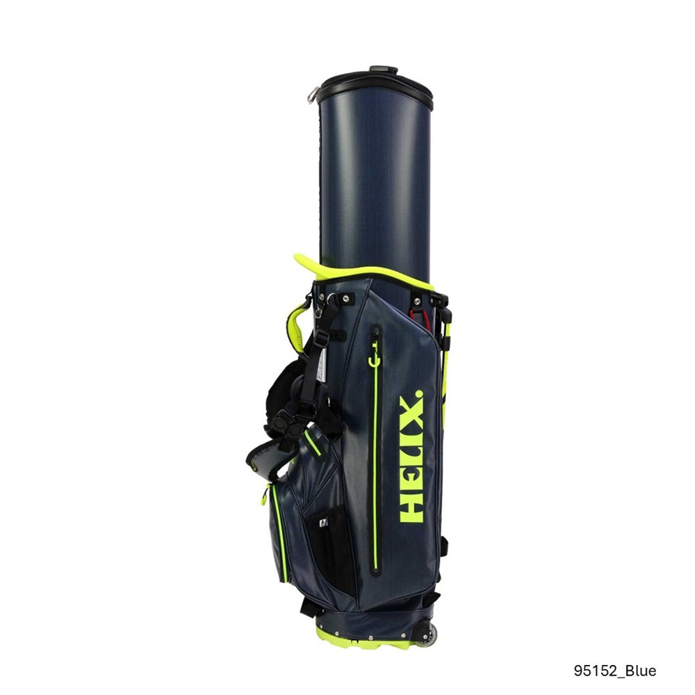 Helix - Golf Bag - Stand Bag - Nylon Series H95152