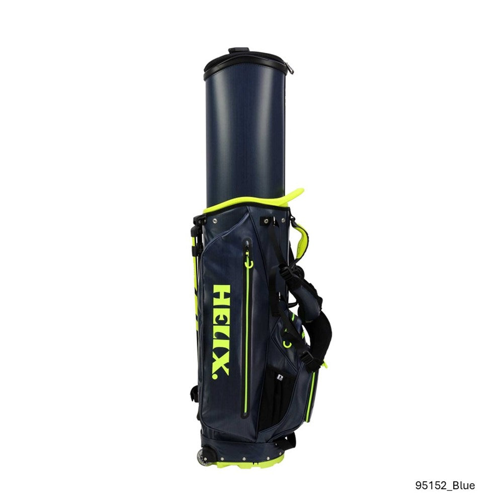 Helix - Golf Bag - Stand Bag - Nylon Series H95152