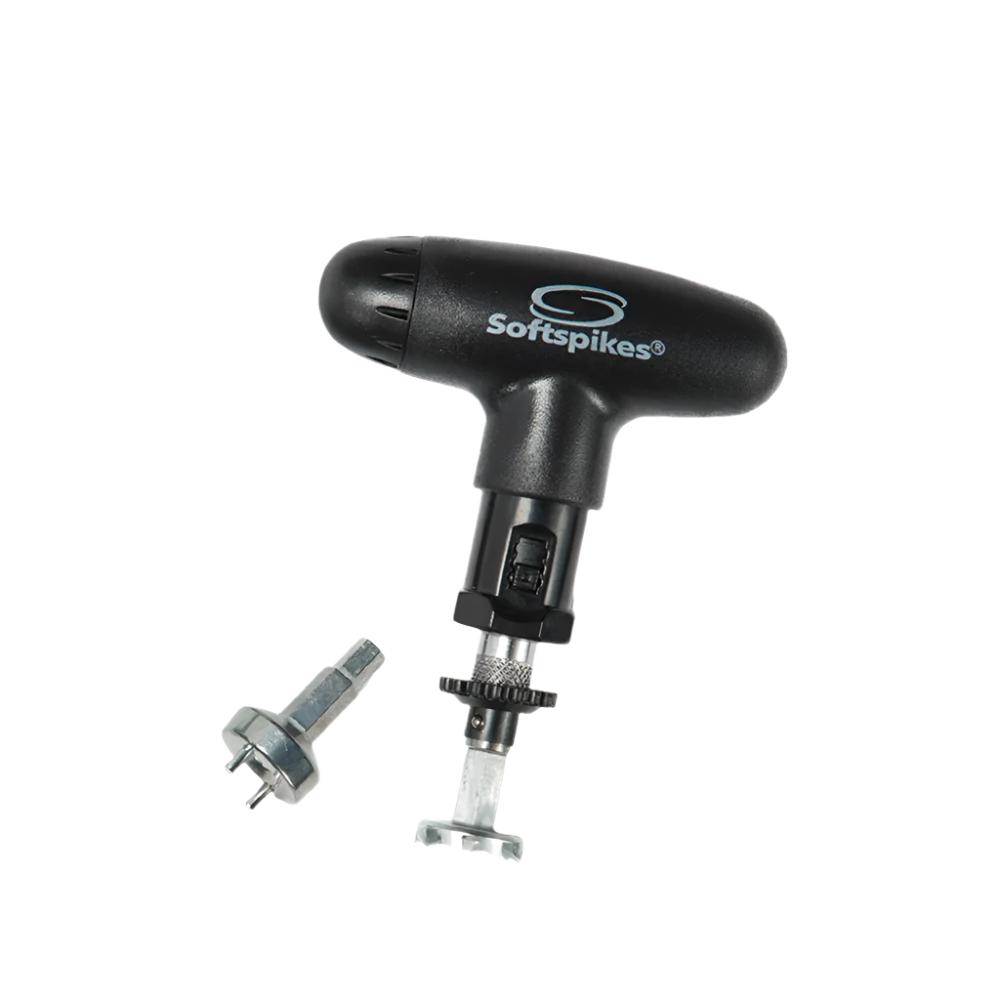 Softspikes - Accessories - CleatKaddy