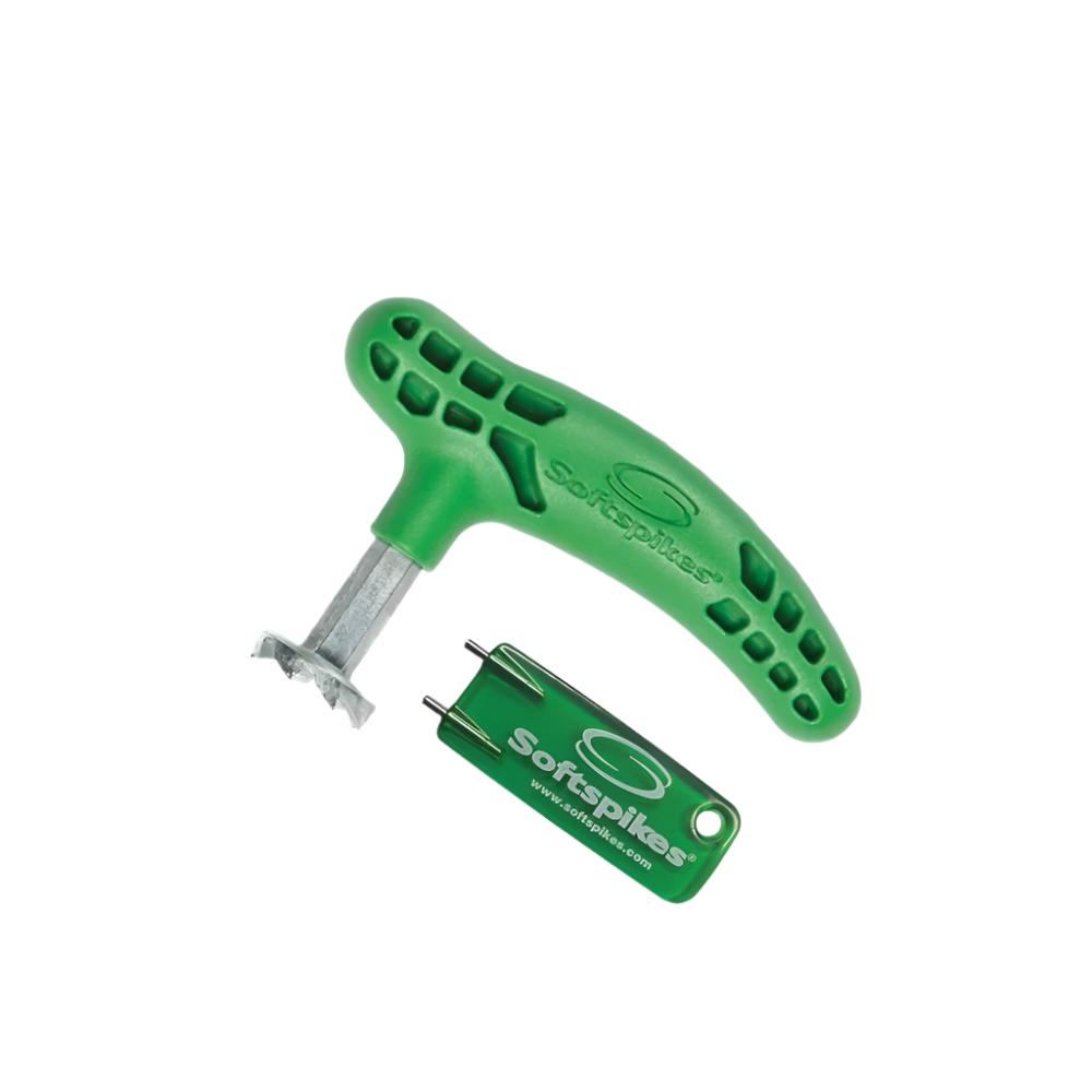 Softspikes - Accessories - Multi-Wrench Kit