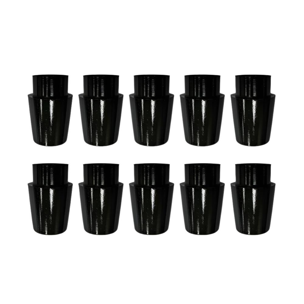 Spider - Ferrule - Ferrule Iron OEM - PXG