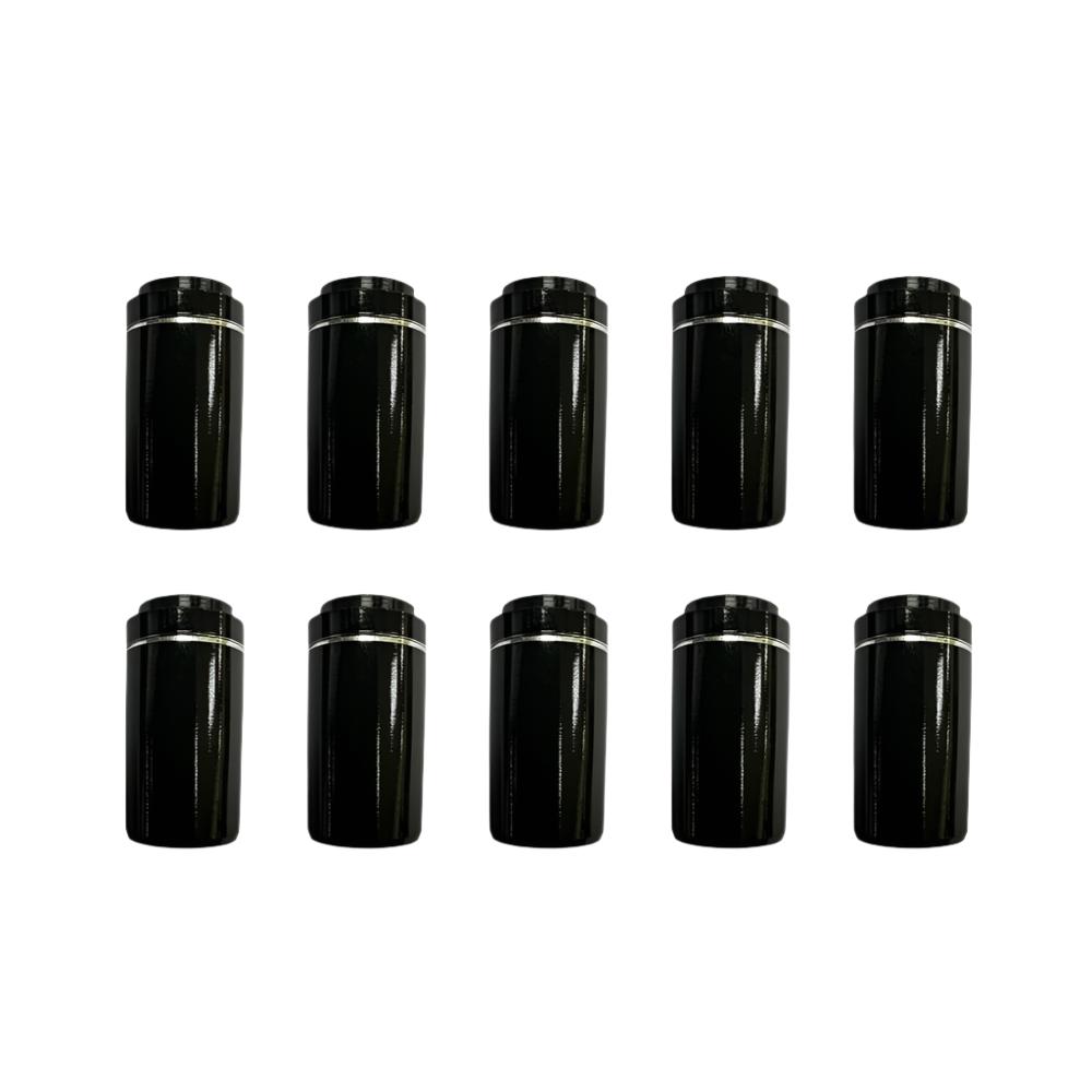 Spider - Ferrule - Ferrule Iron OEM - TaylorMade (10 pcs)