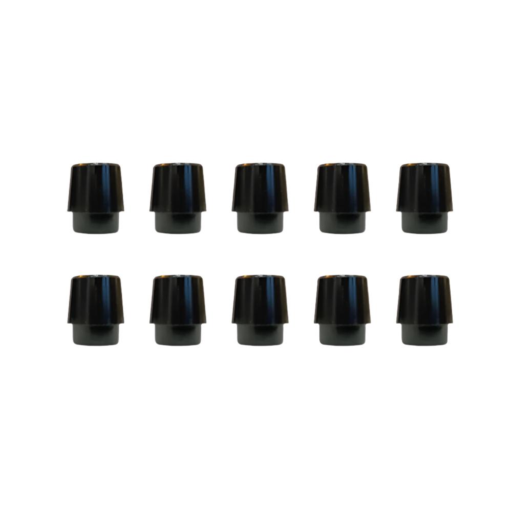 Spider - Ferrule - Ferrule Wood OEM - Callaway Rogue/EPIC/816/815/XR .335 (10 pcs)