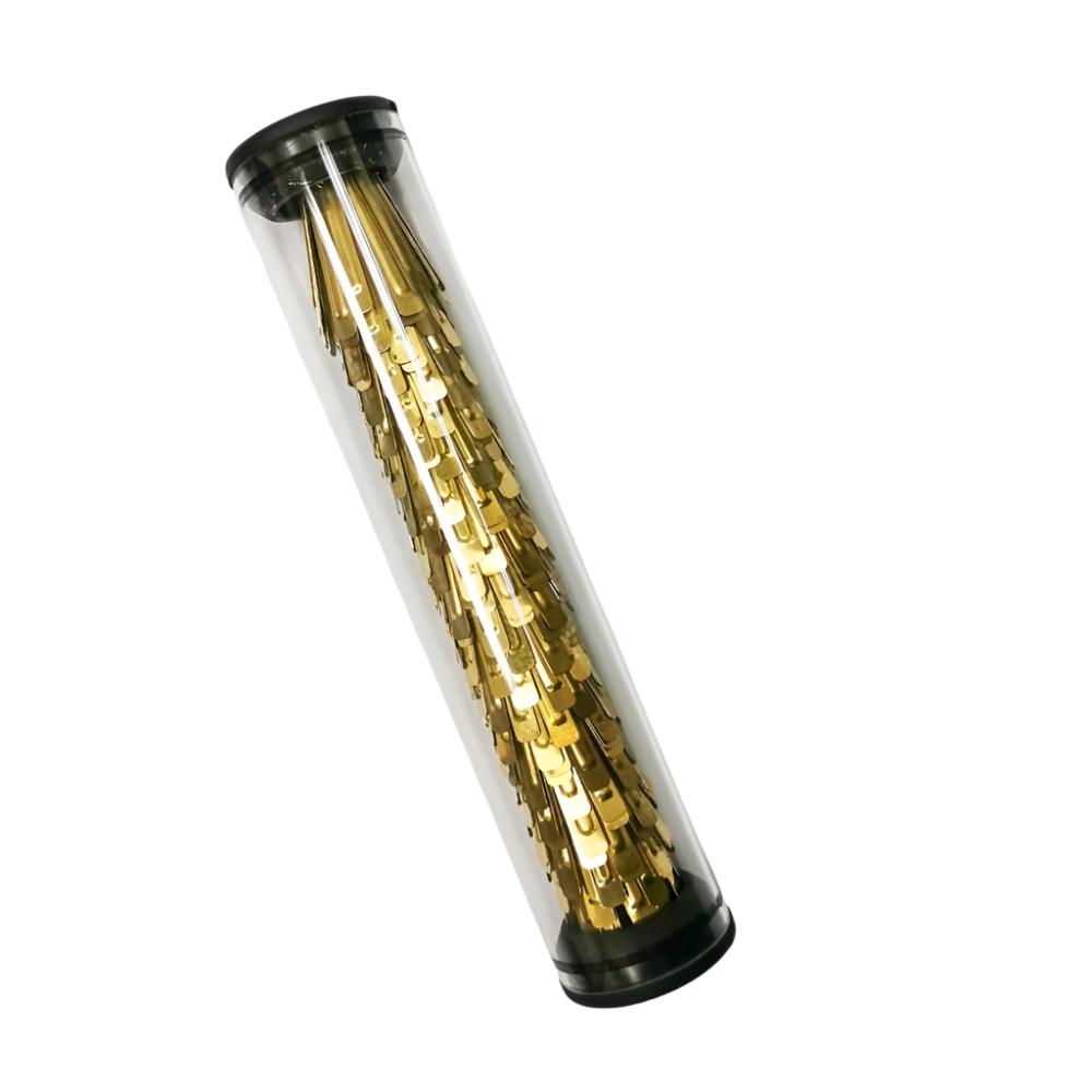 Spider - Fitting Tools - Shims - Spider Brass Shim