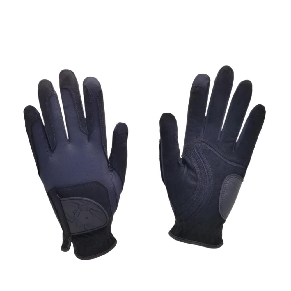 Spider - Golf Glove - Men's Left Hand - FLX All Weather One Size