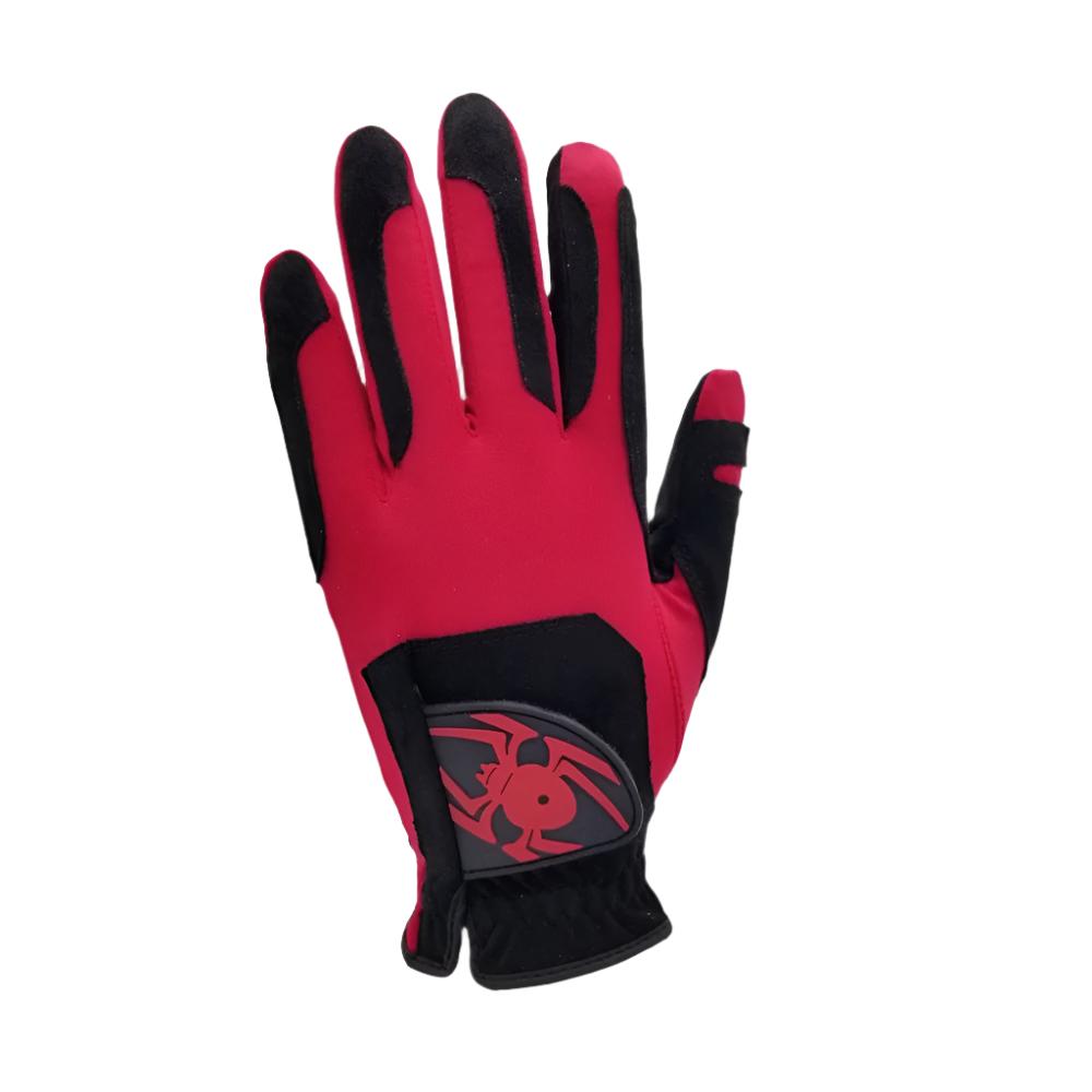 Spider - Golf Glove - Men's Left Hand - FLX All Weather One Size