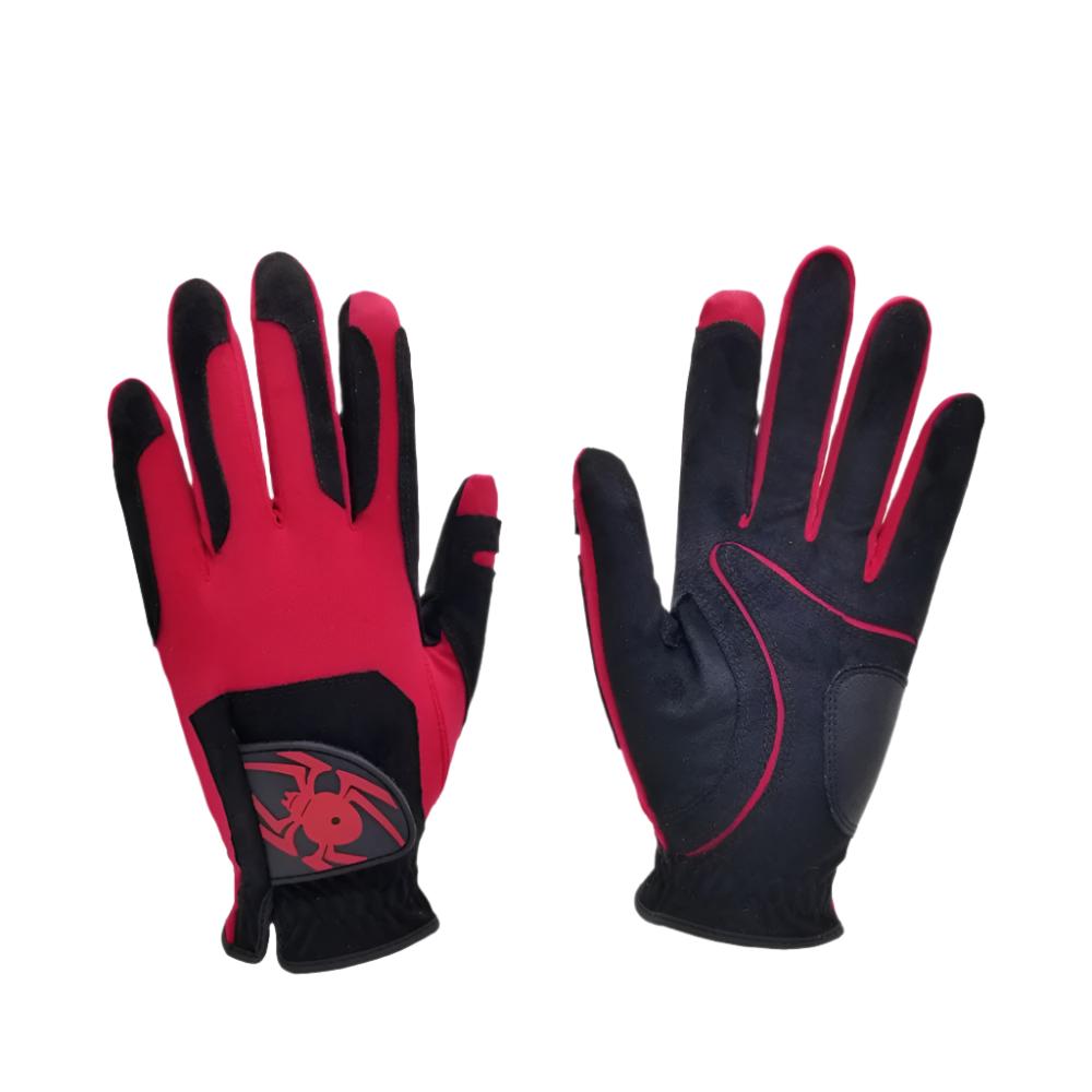Spider - Golf Glove - Men's Left Hand - FLX All Weather One Size