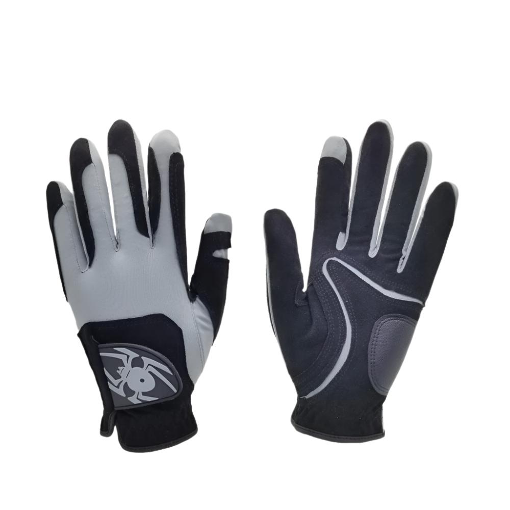 Spider - Golf Glove - Men's Left Hand - FLX All Weather One Size