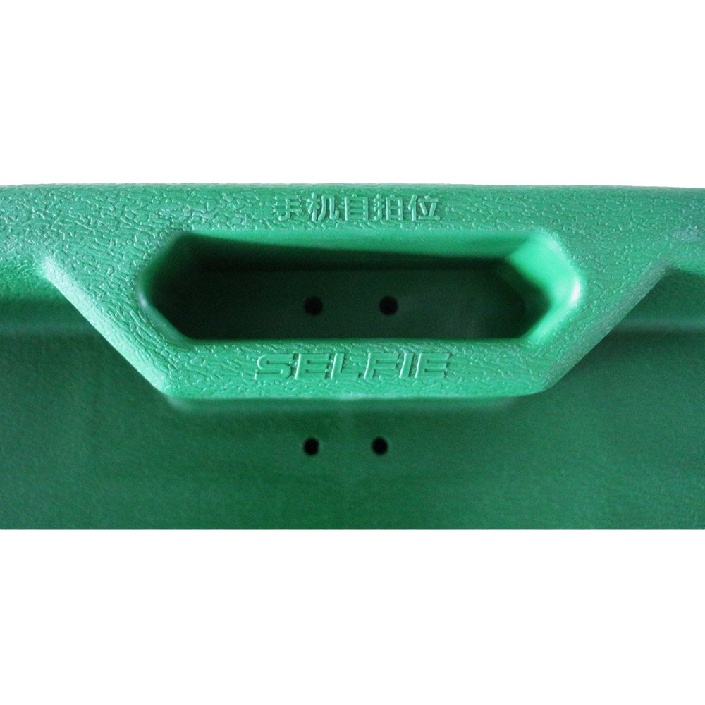 Spider - Miscellaneous - Driving Range Ball Tray - Rubber - Rectangle