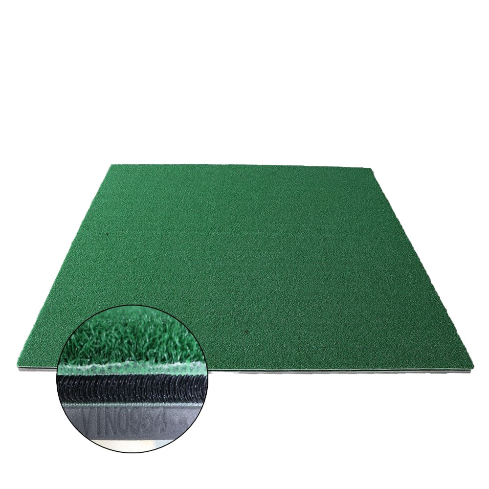 Spider - Range Mats (3D) 5' X 5'