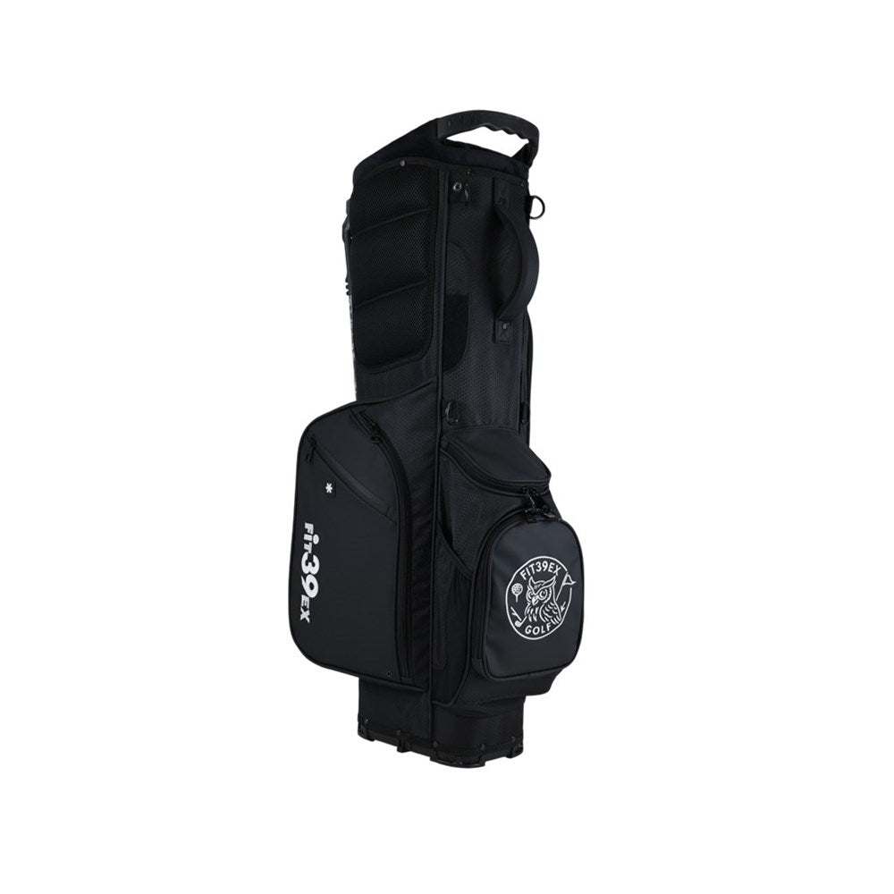 Fit39 - Golf Bag - Stand Bag