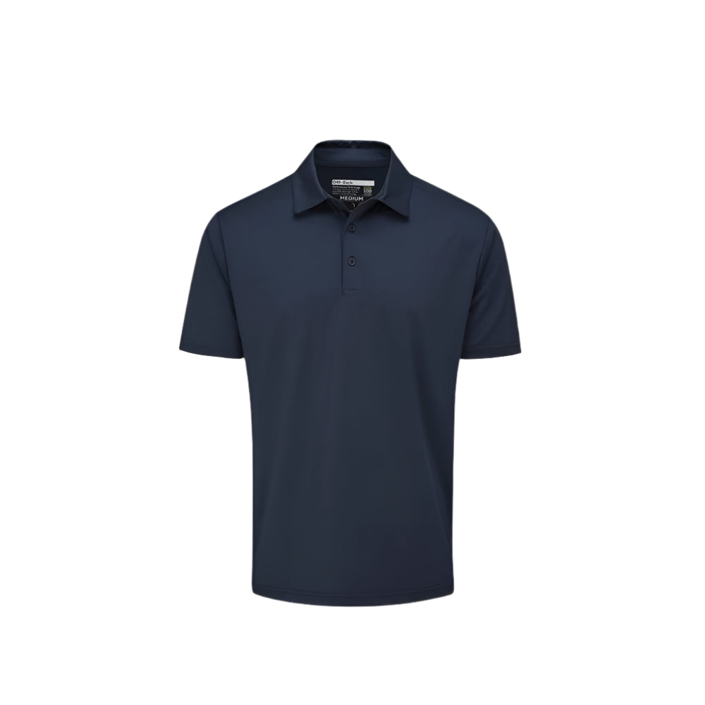 Stuburt - Polo Tee - Kestrel French Navy
