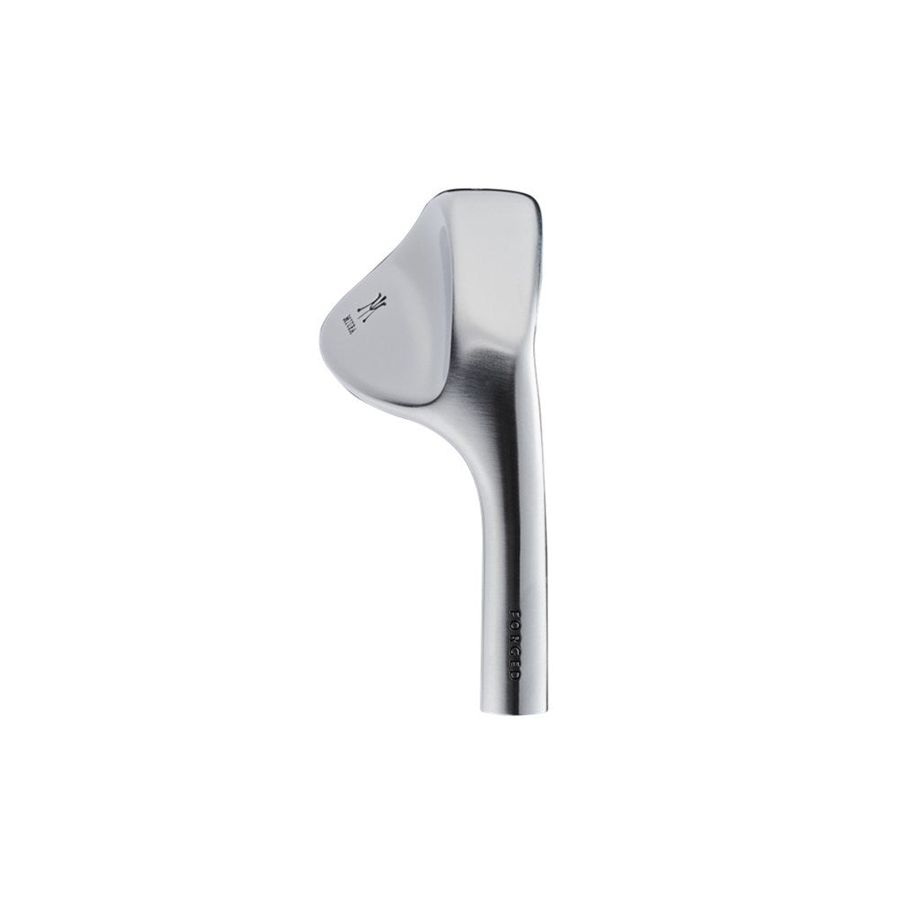 Miura - Wedge - Tour Chrome