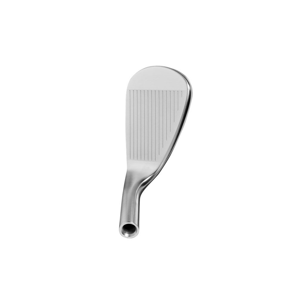 Miura - Wedge - Tour Chrome