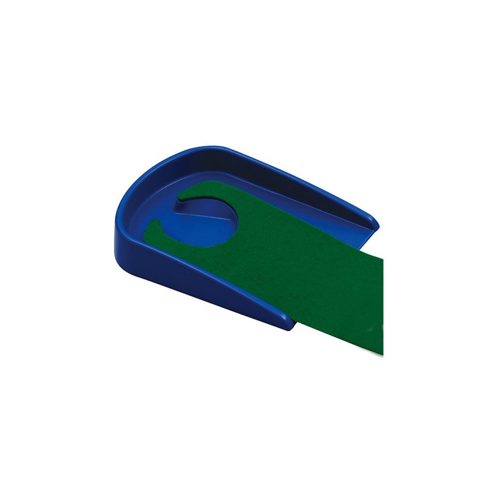 Daiya - Basic Putt 2m Putting Practice Mat