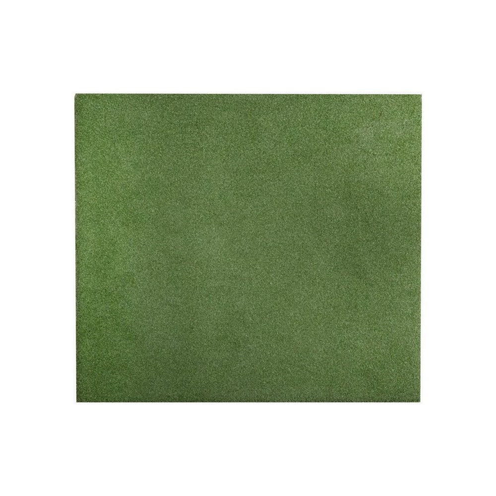 Spider - Driving Range Mat 3 Layer Tee-Up Mat (5' x 5')
