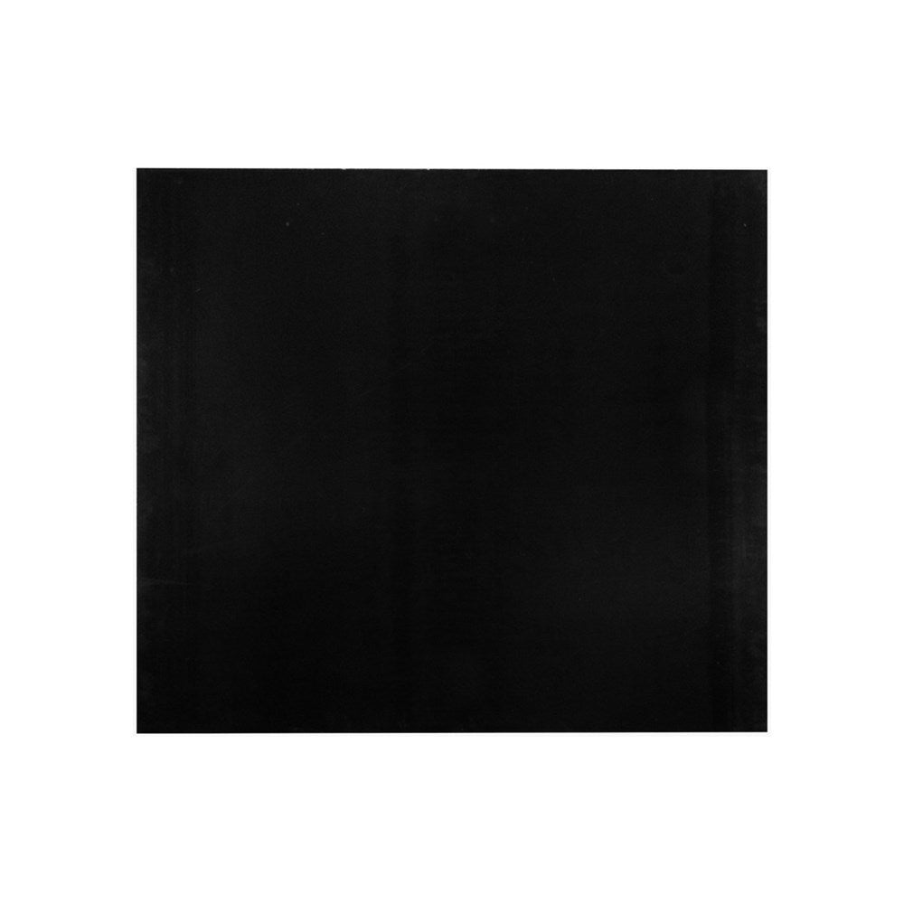 Spider - Driving Range Mat 3 Layer Tee-Up Mat (5' x 5')